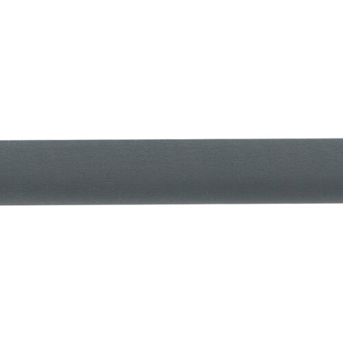 Platten Roller Replacement For Zebra ZD421T