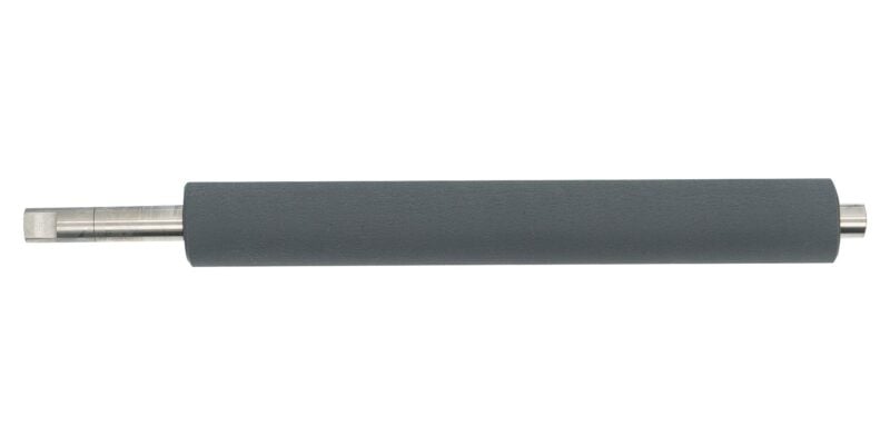 Platten Roller Replacement For Zebra ZD421T