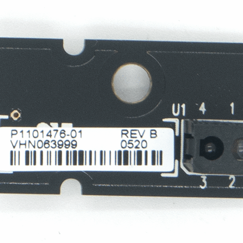Ribbon Out Sensor for Zebra ZD421T (P1112640-204)