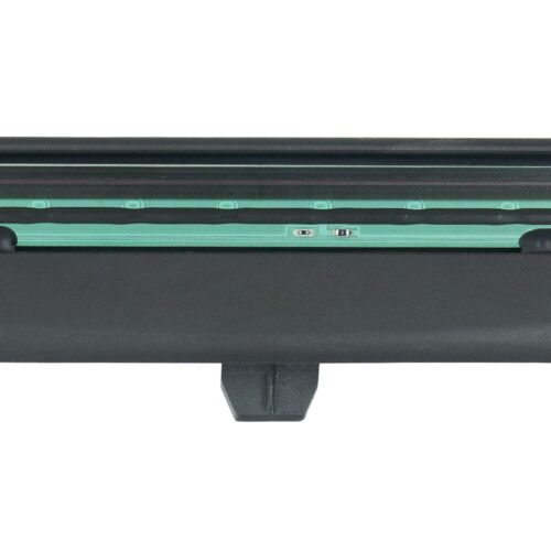 Termal Printhead, 300dpi for Zebra ZD421T (P1112640-219)