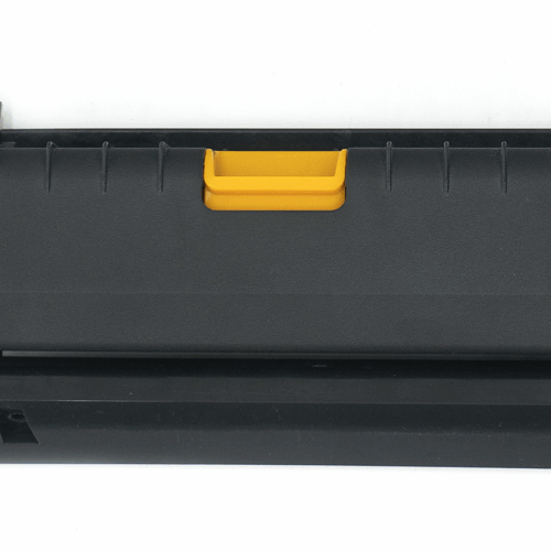 P1080383-418, Kit, Upgrade , Dispenser for Zebra ZD621
