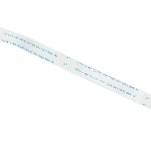 Upper Gap Sensor, Movable (P1027135-004) for Zebra ZD500