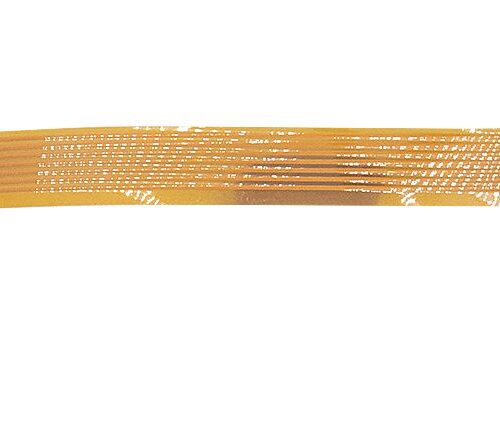 Gap/Blackline Sensor, Moveable (P1061022-006) for Zebra ZD500