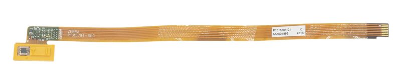 Gap/Blackline Sensor, Moveable (P1061022-006) for Zebra ZD500