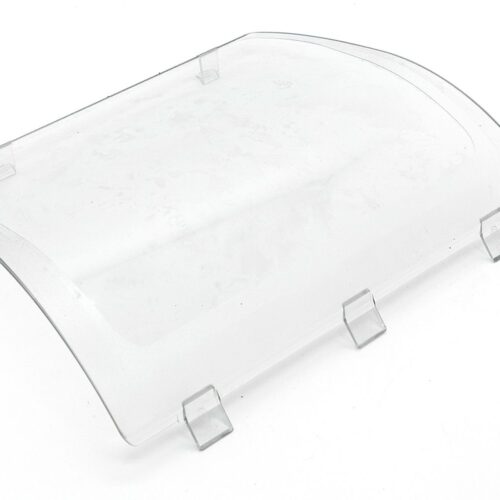 Media Window For Zebra ZD621 (P1080383-200)