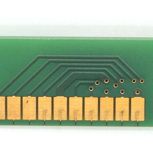 Power Supply for Zebra ZD621 (P1108438-101B)