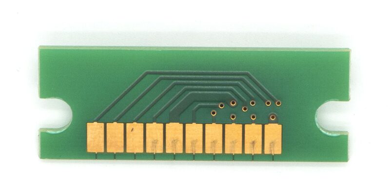 Power Supply for Zebra ZD621 (P1108438-101B)