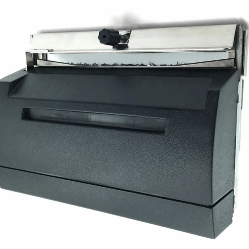 Cutter Option for ZEBRA ZM400 (79841)