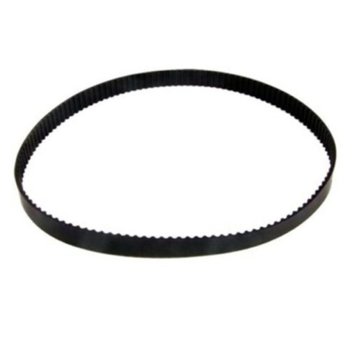 Main Drive Belt for  ZM400 Thermal Label Printer  PN : 79866M 203DPI
