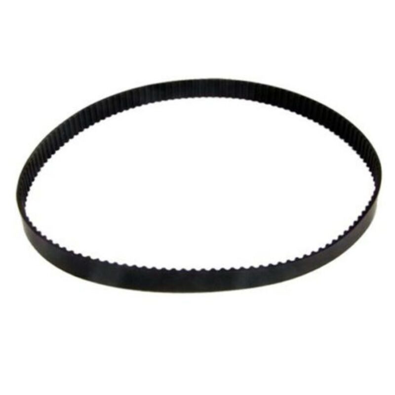 Main Drive Belt for  ZM400 Thermal Label Printer  PN : 79866M 203DPI