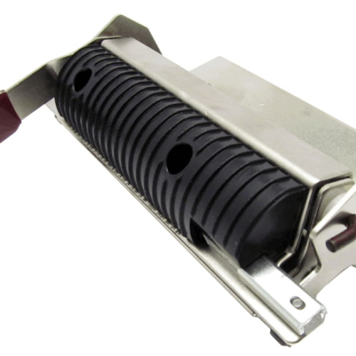 Peel Unit for ZEBRA ZM400 ZM600 (79831M)