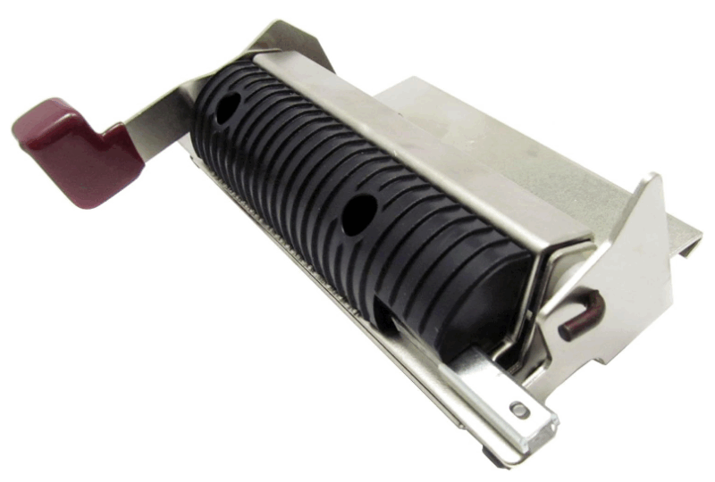 Peel Unit for ZEBRA ZM400 ZM600 (79831M)
