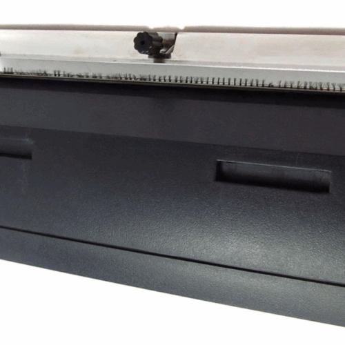 Cutter Option for ZEBRA ZM600 (79842)