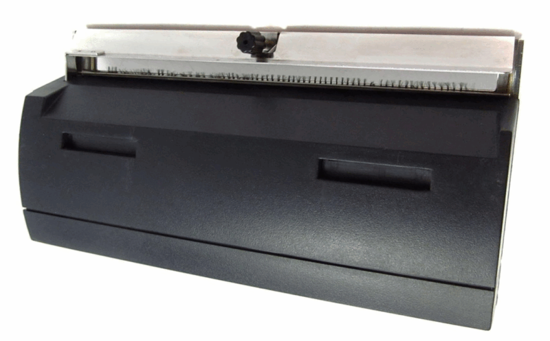 Cutter Option for ZEBRA ZM600 (79842)