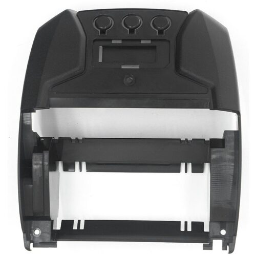 Top Cover Replacement for Zebra ZQ220