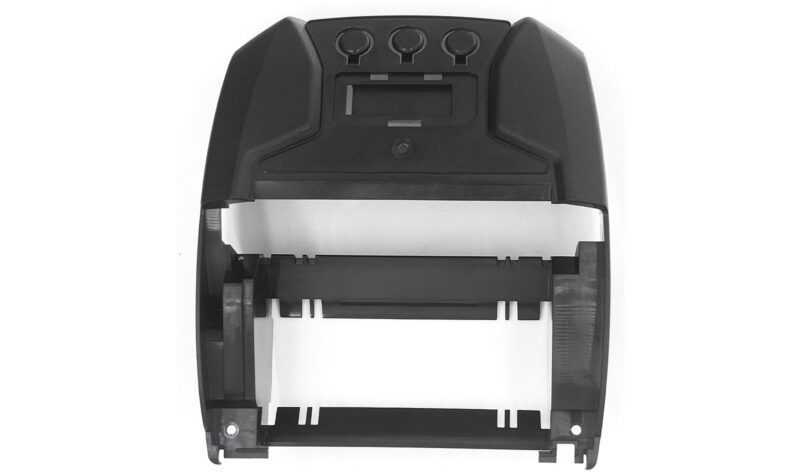 Top Cover Replacement for Zebra ZQ220