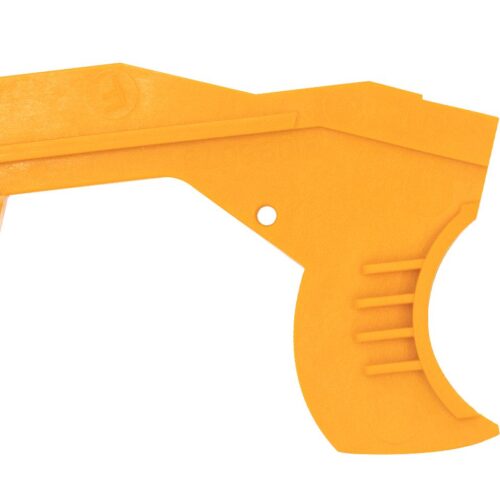 Cover Release Button Replacement for Zebra ZQ220