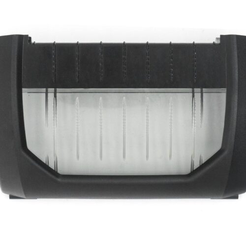 Front Cover for Zebra ZQ220 Mobile Printer