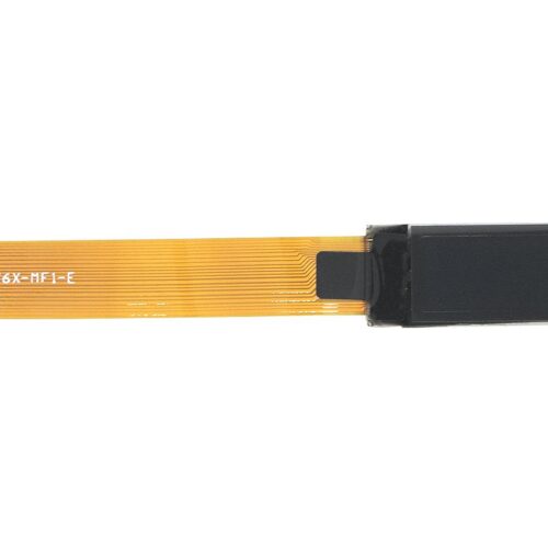 LCD Module Replacement for Zebra ZQ220