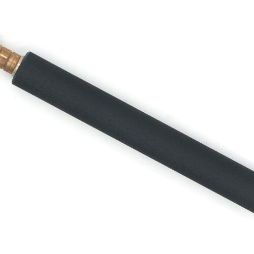 Platten Roller Replacement for Zebra ZQ220