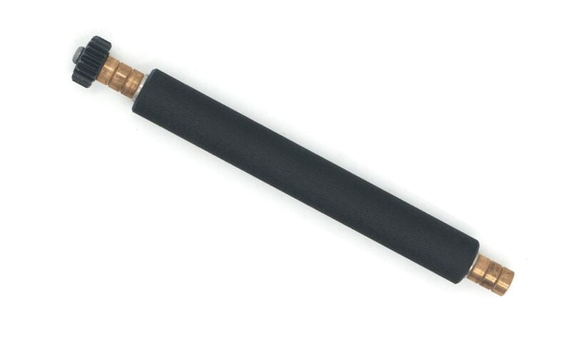 Platten Roller Replacement for Zebra ZQ220