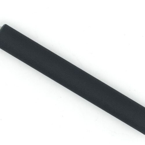 Platten Roller Replacement for Zebra ZQ220