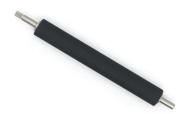 Platten Roller Replacement for Zebra ZQ220