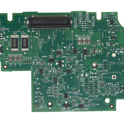Motherboard Replacement for Zebra ZQ310 Mobile Printer