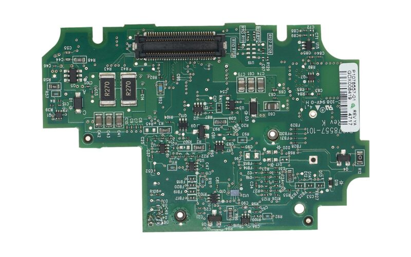Motherboard Replacement for Zebra ZQ310 Mobile Printer