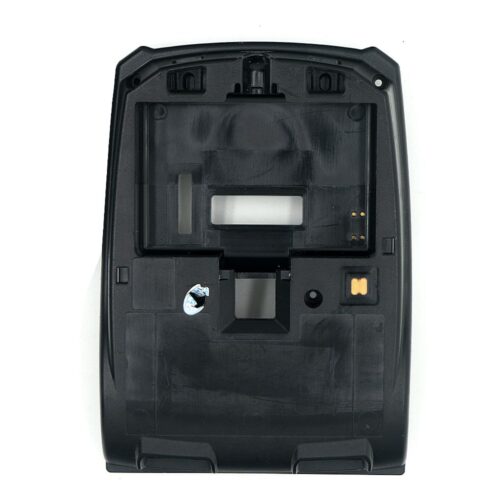 Bottom Cover Replacement for Zebra ZQ310 Mobile Printer