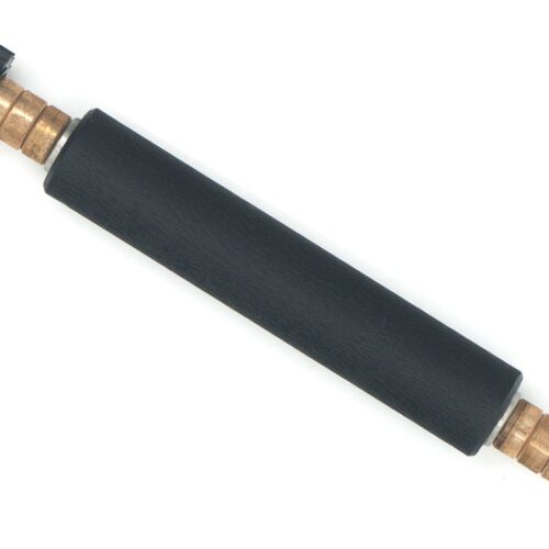 Platten Roller Replacement for Zebra ZQ310 Mobile Printer