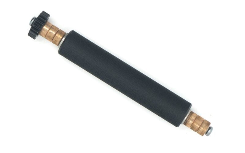 Platten Roller Replacement for Zebra ZQ310 Mobile Printer