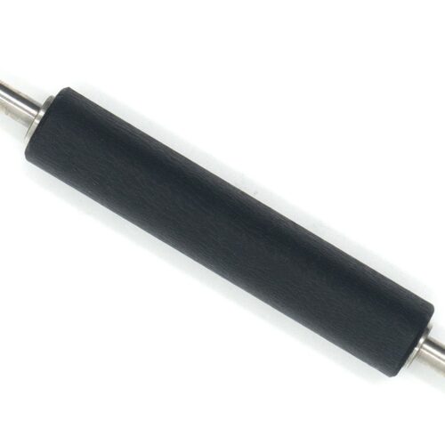 only Platten Roller Replacement for Zebra ZQ320