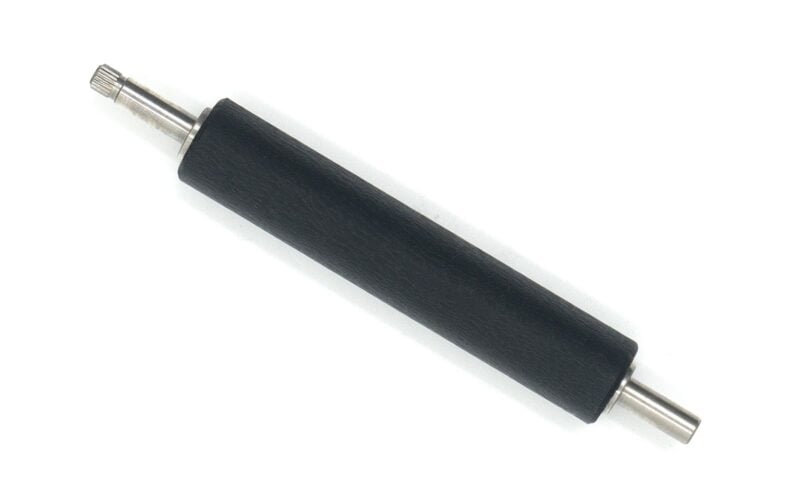 only Platten Roller Replacement for Zebra ZQ320