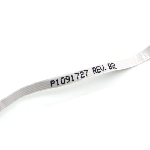 Label Present Senor Flex Cable Replacement for Zebra ZQ310 Mobile Printer