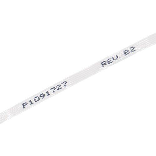 Bar Sensor Flex Cable Replacement for Zebra ZQ320 (Length: 276mm)