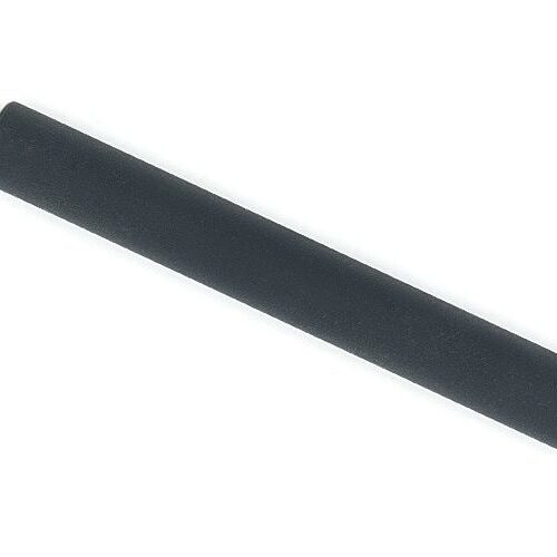 Platten Roller Replacement for Zebra ZQ320 Mobile Printer
