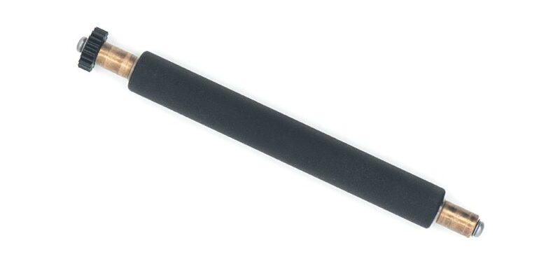 Platten Roller Replacement for Zebra ZQ320 Mobile Printer