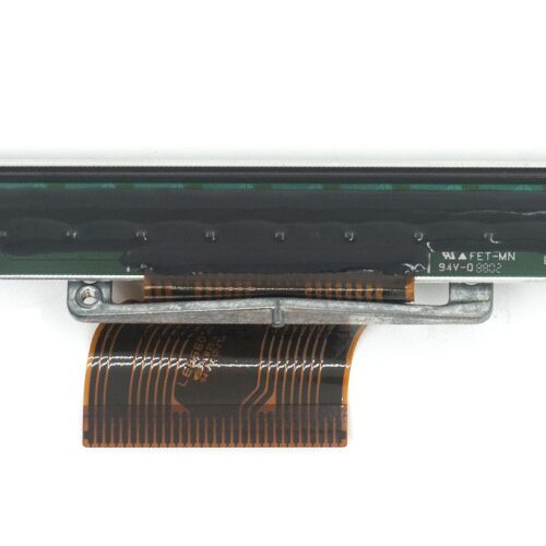 Printhead with Flex Cable (P1063035) Replacement for Zebra ZQ220 ZQ320