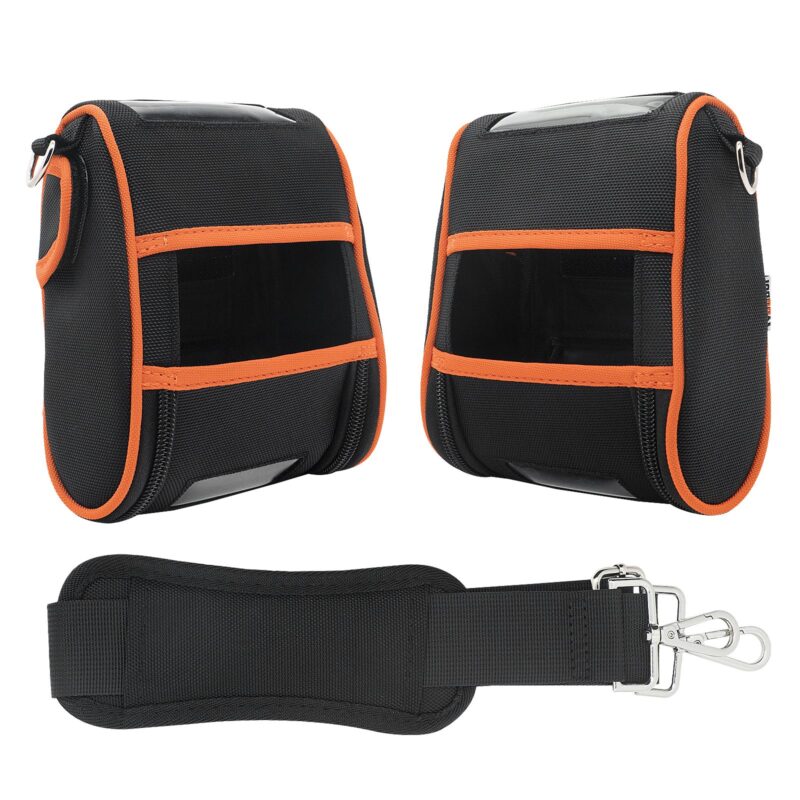 bag for Zebra ZQ510 Mobile Printer