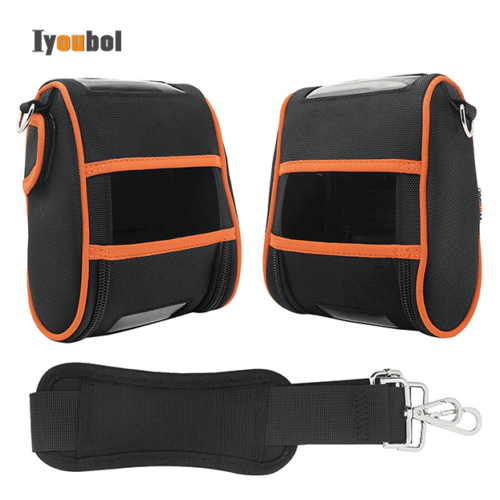 bag for Zebra ZQ510 Mobile Printer
