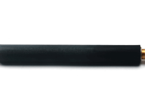 Platten Roller Replacement for Zebra ZQ510