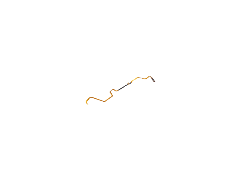 Bar Sensor Flex Cable (P1106814) Replacement for Zebra ZQ510