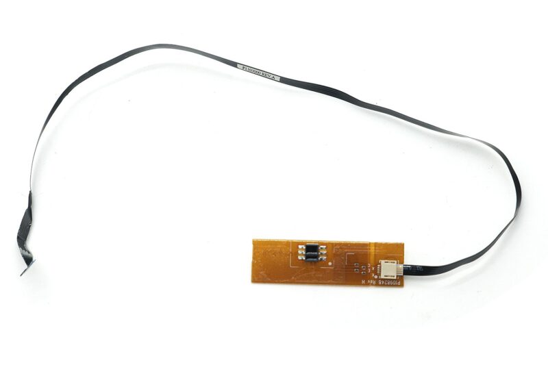 Sensor with PCB ( P1098248 ) Replacement for Zebra ZQ112, ZQ120, ZQ210, ZR138, ZQ220, ZQ511