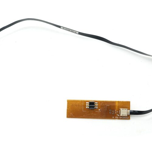 Sensor with PCB ( P1098248 ) Replacement for Zebra ZQ112, ZQ120, ZQ210, ZR138, ZQ220, ZQ511