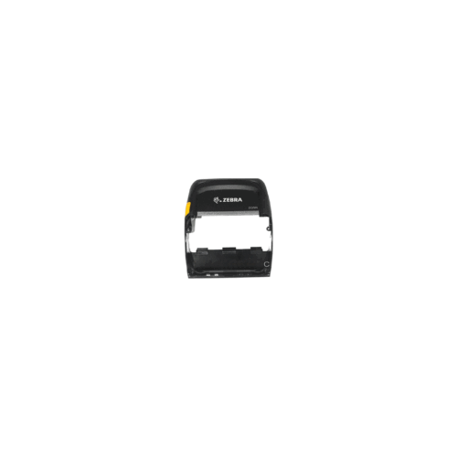 Front Cover Replacement for Zebra ZQ510