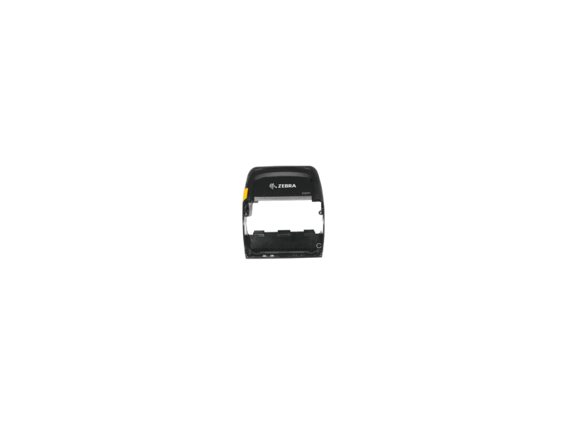 Front Cover Replacement for Zebra ZQ510