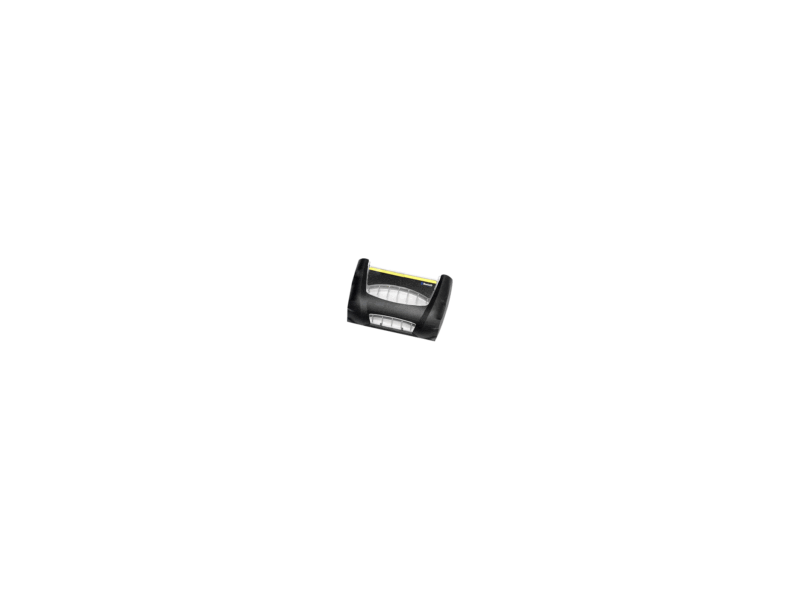 Label Cover Part Replacement for Zebra ZQ510