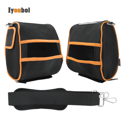 Bag protective shell for  ZQ520