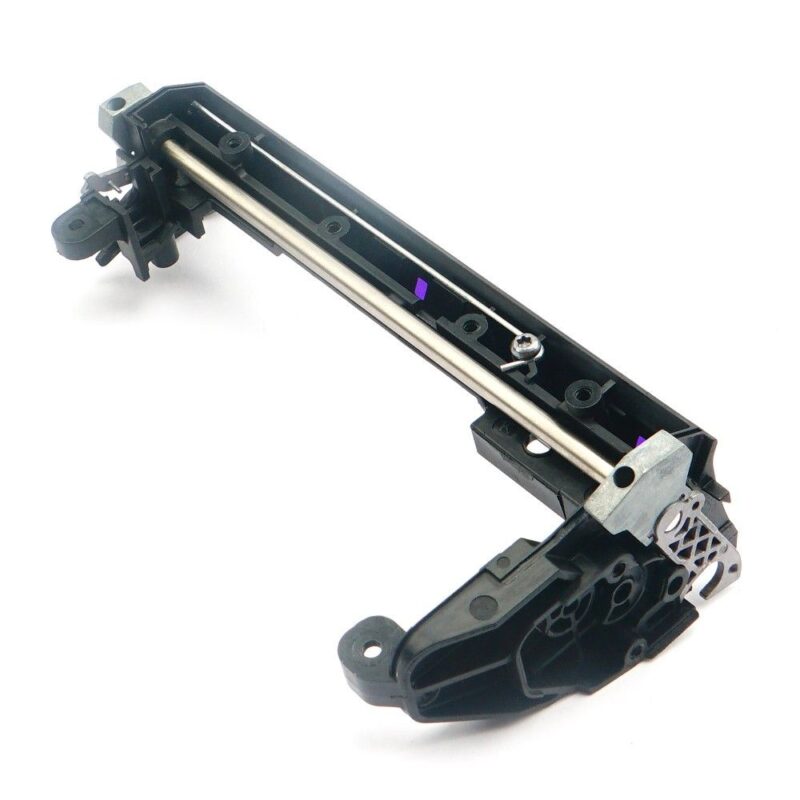 Roller Holder Replacement for Zebra ZQ520